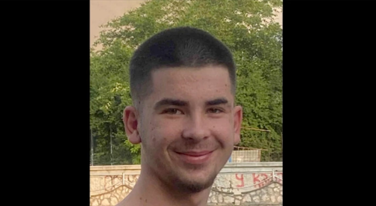 Mladić se utopio u rijeci: Sumnja se da ga je “presjekla” hladna voda