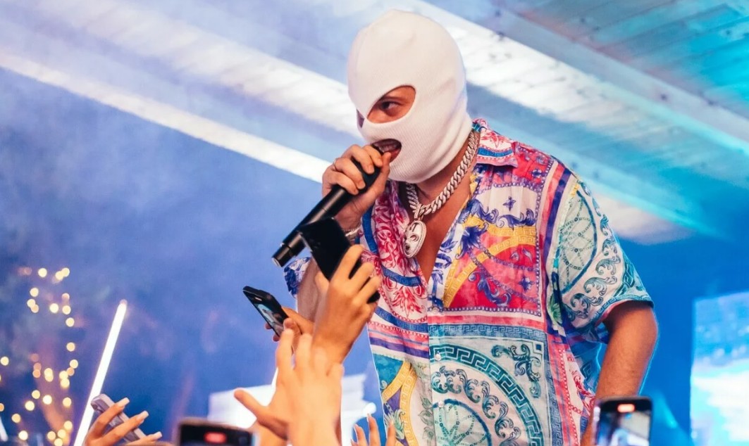 Ovo niko nije očekivao: Devito otkrio kako je nastao duet sa Bajagom