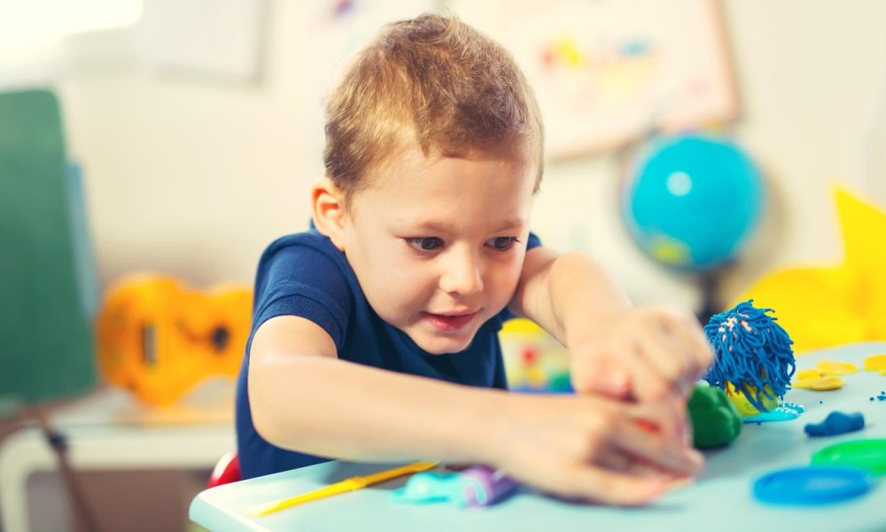 Psiholog otkriva: Ovo je tiha opasnost poslušnog djeteta