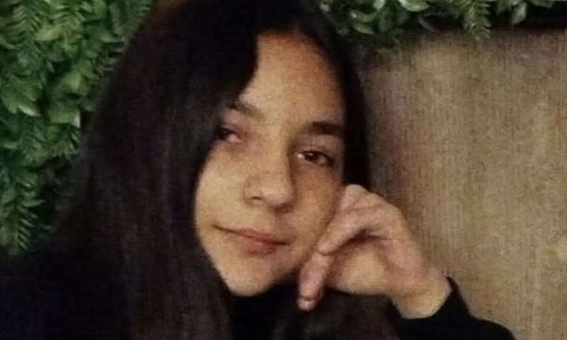 Krenula u školu i od tada joj se gubi svaki trag: Nestala djevojčica