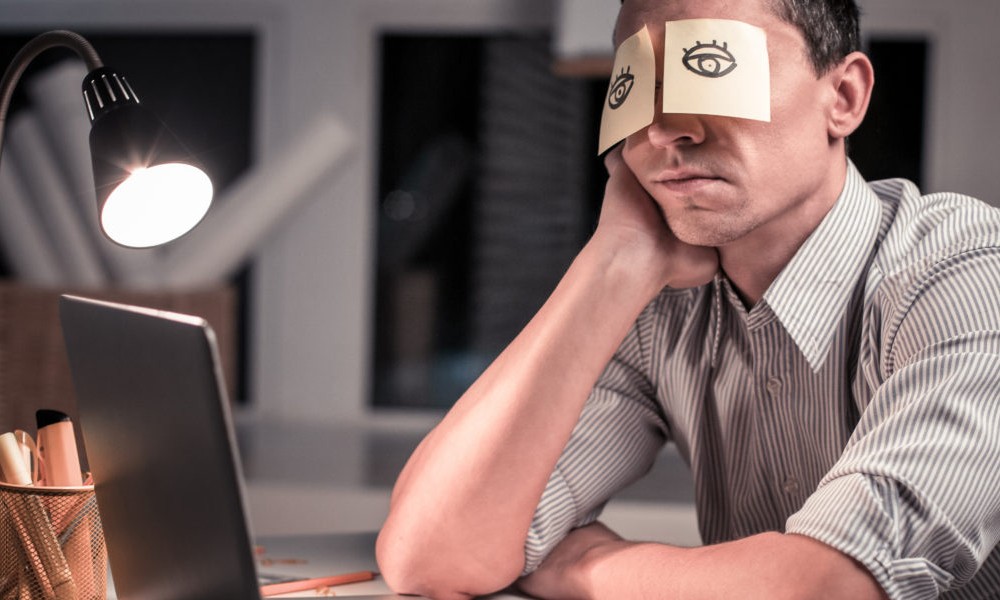 Otvaraju lažna bolovanja: U ovoj zemlji sve više radnika s posla izostaje zbog dosade