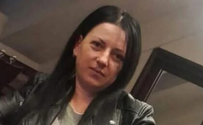 Porodica potvrdila crne slutnje: Pronađeno tijelo Dragane Krasić