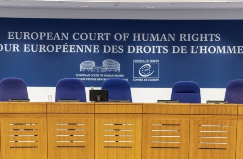 Predmet “Kovačević protiv BiH”: Evropski sud za ljudska prava poništio presudu