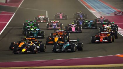 Formula 1 objavila novi kalendar: “Biće to nezaboravna sezona”