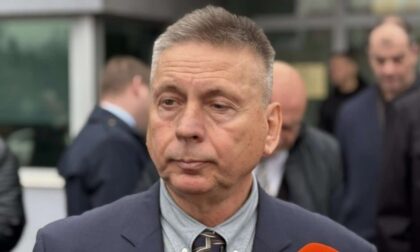 Bubić potvrdio da je odbijen zahtjev Dodikove odbrane: Očekujemo oslobađajuću presudu VIDEO