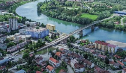 Prava senzacija: Trojica braće iz Gradiške imaju najčudnija imena u istoriji