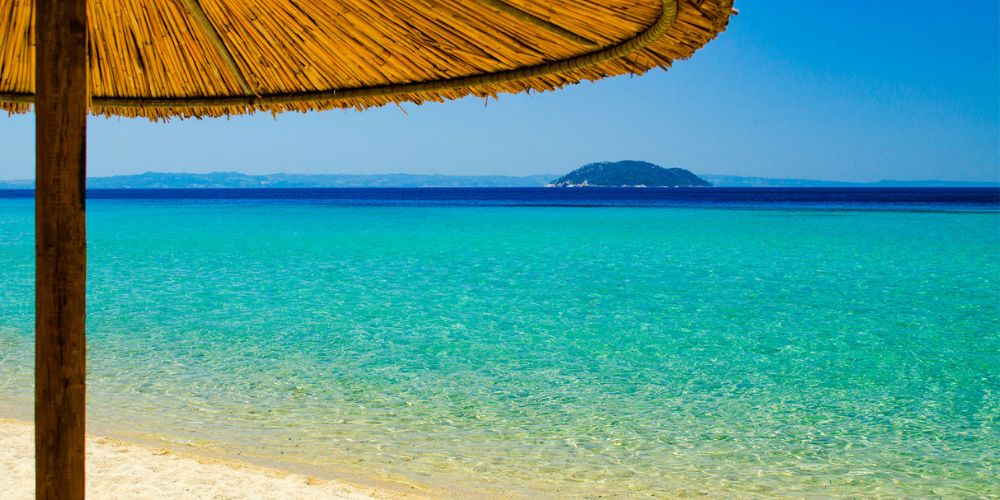Protest protiv turista: Zbog ovoga su Grci bijesni na Bugare