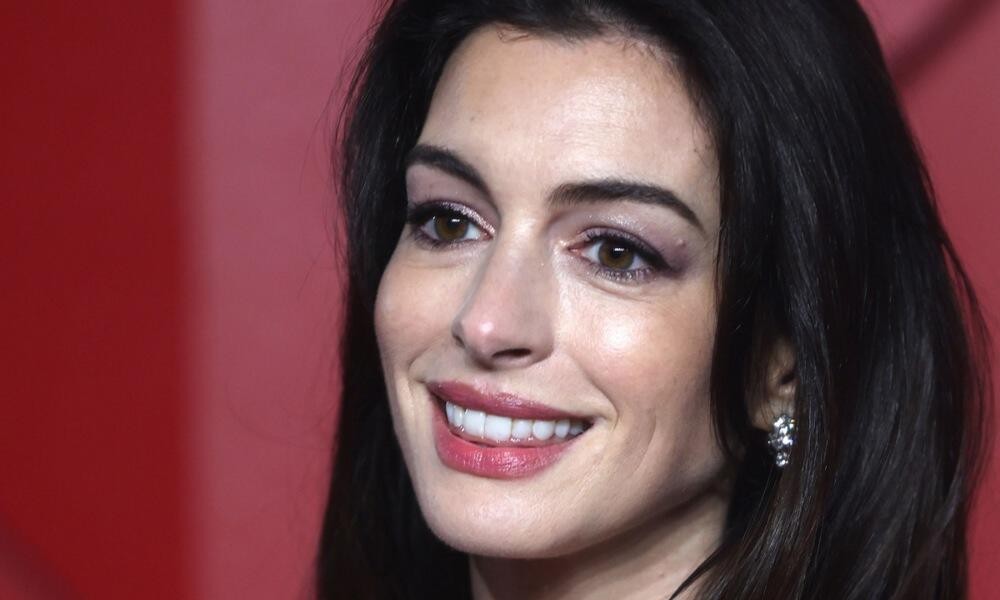 Dugogodišnja disciplina: Ovo su tajne savršene kože holivudske dive