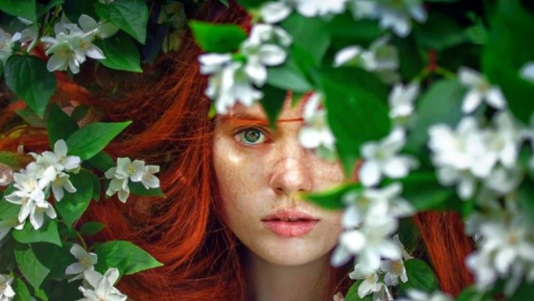 Fatalna privlačnost: Ovo su najopasniji horoskopski znakovi