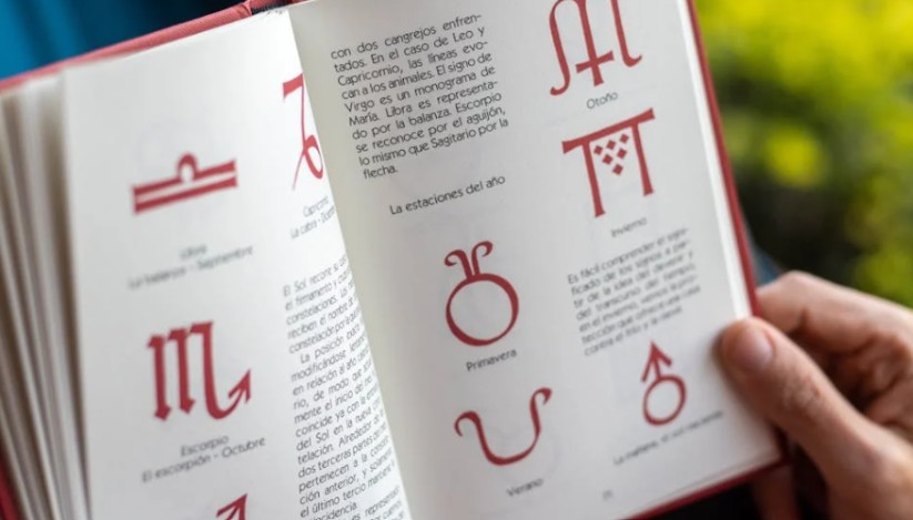 Ovo su destinacije: Koji ste grad po horoskopskom znaku?