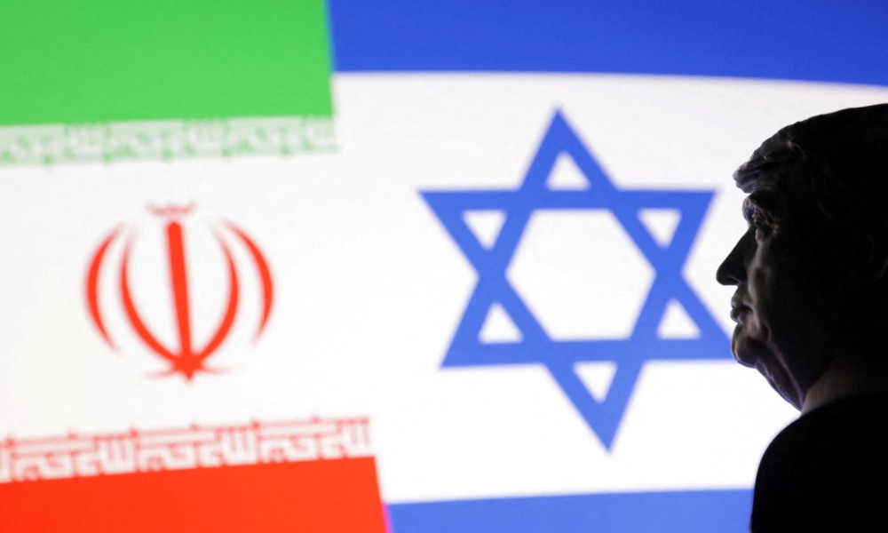 Odgovor na raketne napade Hezbolaha: Izraelska vojska ne isključuje kopnenu invaziju