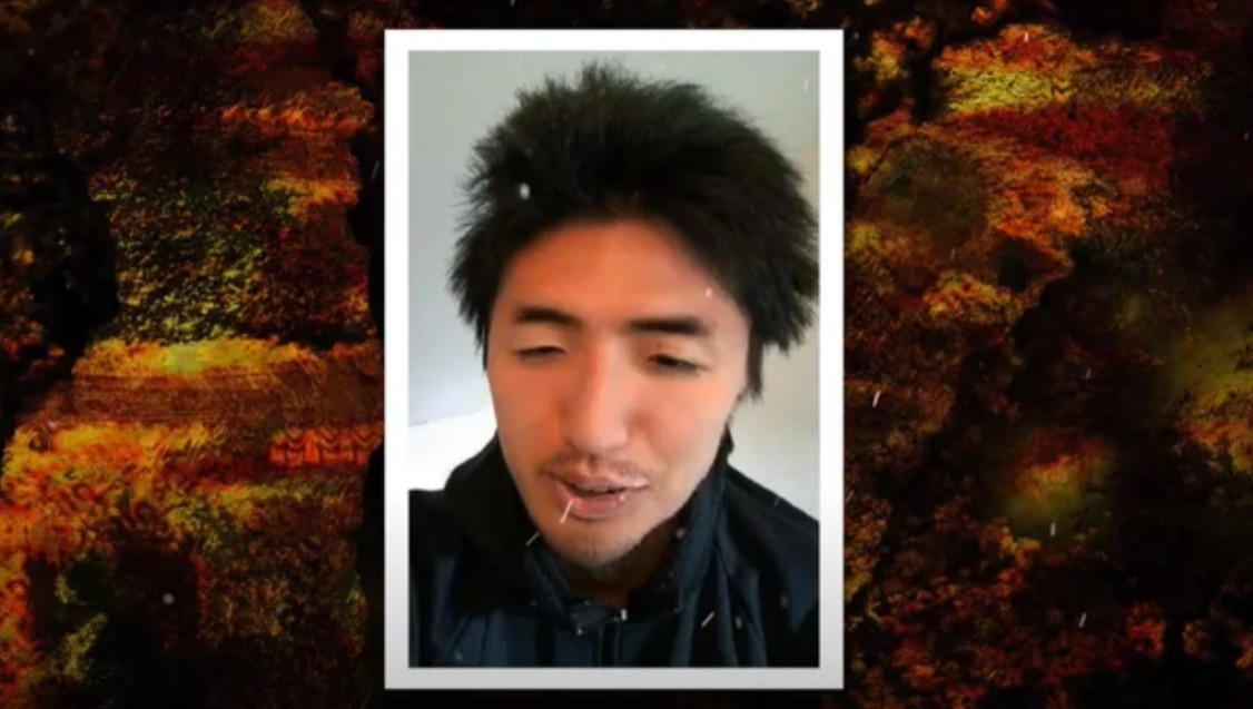 Pogubljen “Twitter ubica”: Zlostavljao i ubio devet osoba