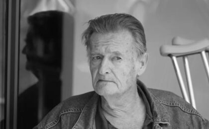 Ovako je govorio Titov unuk: “Živim kao pas, od djeda sam naslijedio samo prezime”