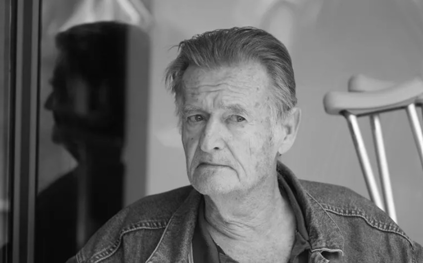 Ovako je govorio Titov unuk: “Živim kao pas, od djeda sam naslijedio samo prezime”