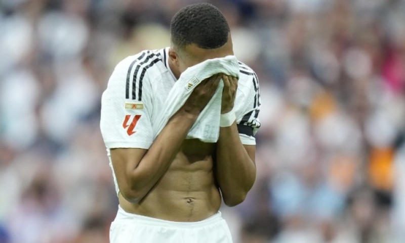 Naslovna slika br 41