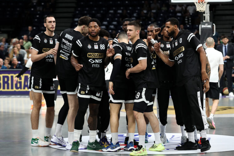 Naslovna slika br 41