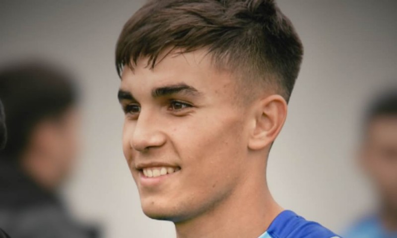 Tužna vijest: Mladi fudbaler (18) preminuo tokom operacije koljena