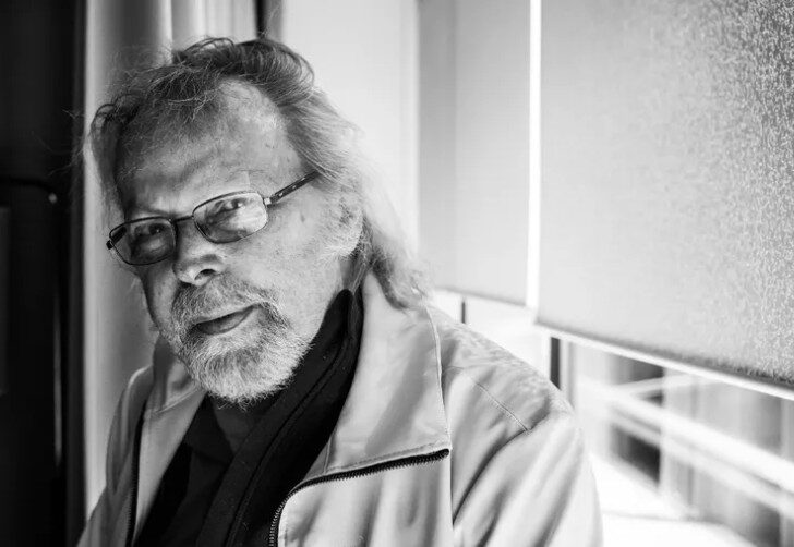 Preminuo jedan od najpoznatijih kriminalaca na svijetu: Zbog njega je nastao termin „Stokholmski sindrom“