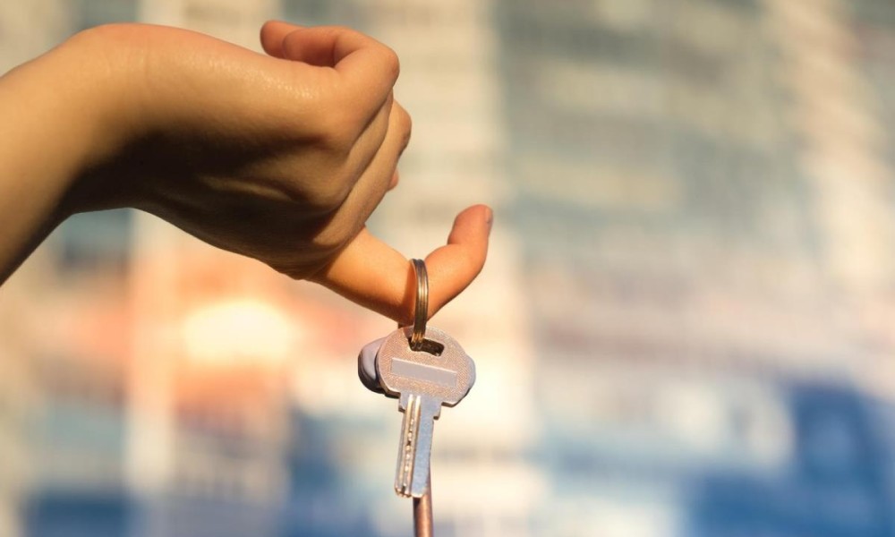 Cijene paprene: Pogledajte gdje je u Hrvatskoj najskuplji kvadrat