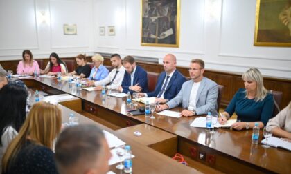 Budžet stupio na snagu: Stanivuković o projektima u Banjaluci
