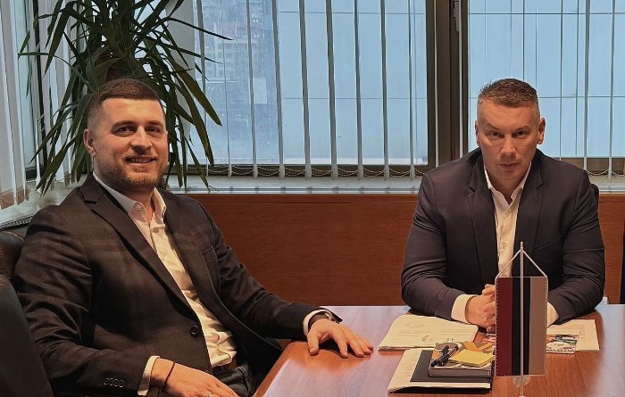 Šta je otkrila revizija u FIPA: Pet noćenja za tri osobe skoro 17.000 KM FOTO