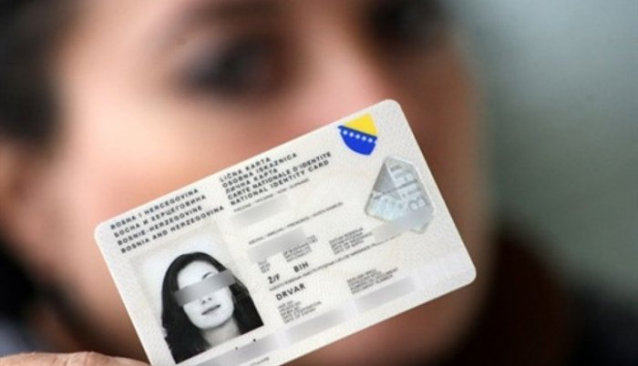 Zašto mladi u Srpskoj ne glasaju: Istraživanje otkriva duboko nepovjerenje u politiku