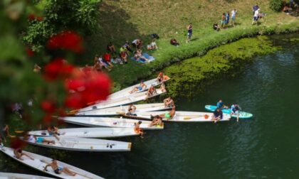 Za vikend toplo: Početkom iduće sedmice moguća prolazna kiša