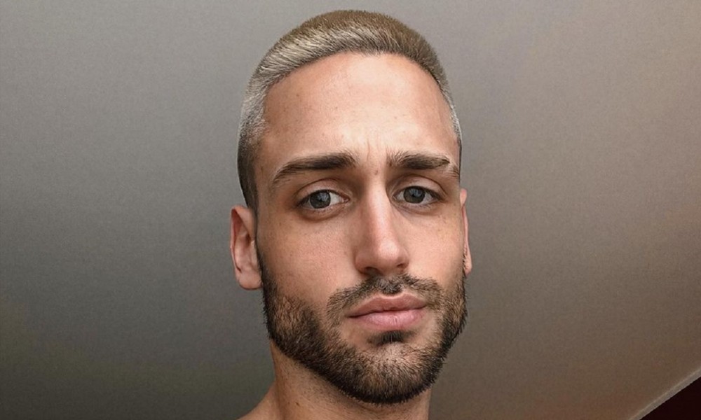 Voditelj više ne krije: Proslavio se u rijalitiju, pa sada priznao da je gej