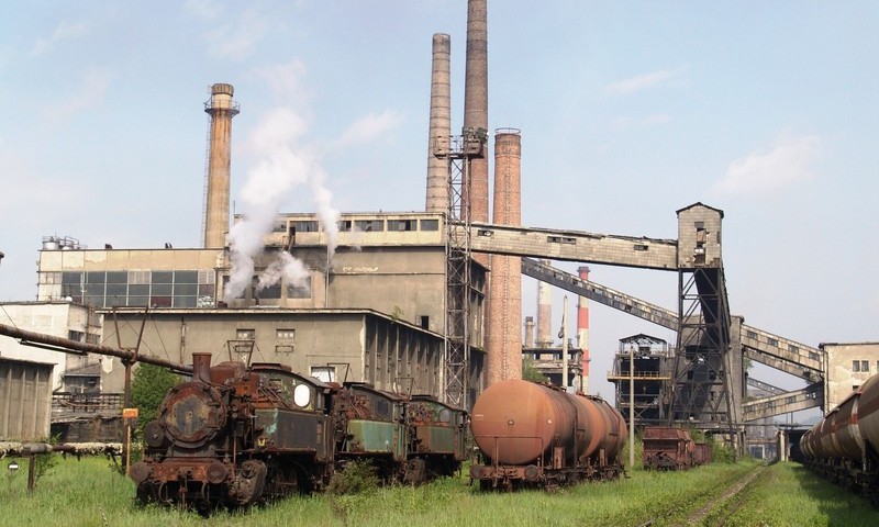 Kunalić potvrdio: Prodaje se polovina vlasništva u jednoj od najvećih kompanija u BiH