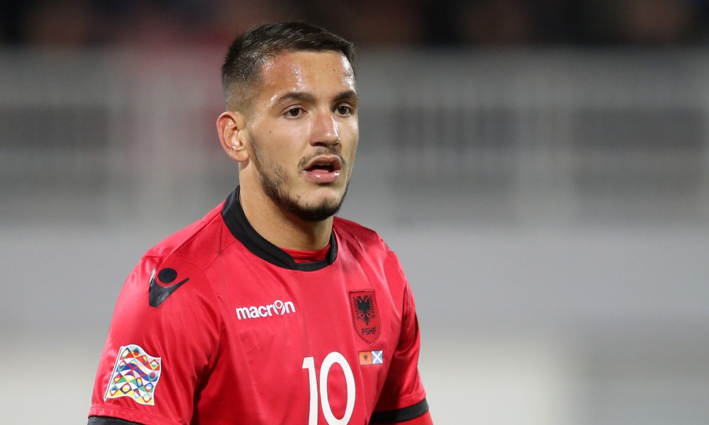 Promašio penal, pa dobio prijetnje smrću: “Upucaću ti majku i ženu”