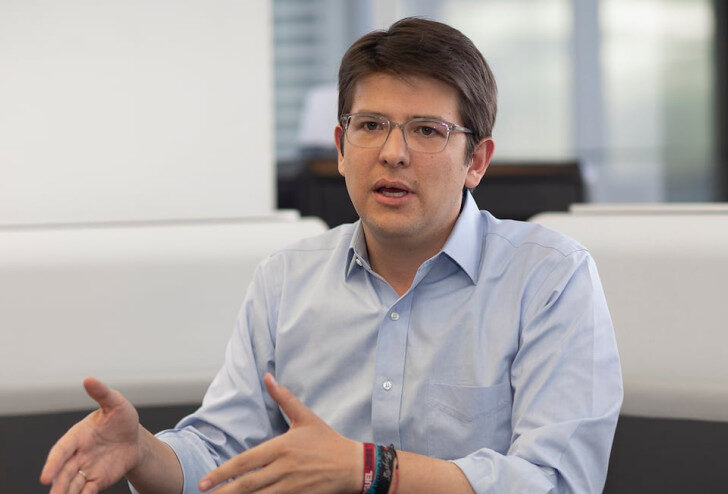 Predsjednički kandidat upucan tokom govora, uhapšen tinejdžer!