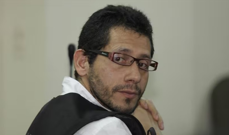 Lišen slobode: U Beogradu priveden kolumbijski profesor pod optužbom za terorizam