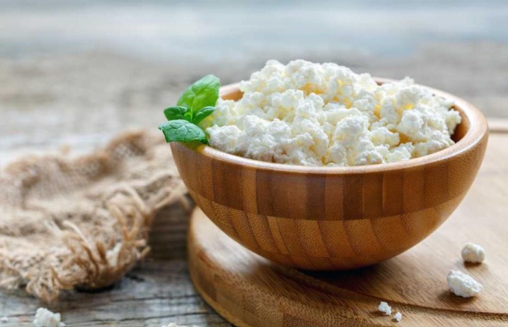 Dnevna doza humora: Kilo sira