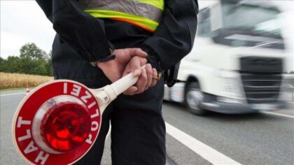 Nijemci uhapsili radnike iz BiH, naloženo im da odmah napuste zemlju
