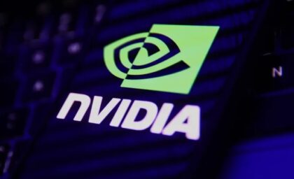 Preokret na berzi: Nvidia srušila Microsoft za samo mjesec dana
