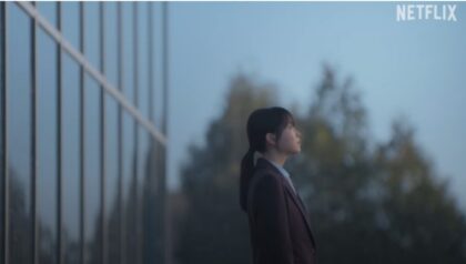 Nova drama na Netfliksu postala hit širom svijeta: Priča o dvije sestre i zamjeni identiteta ostavlja bez riječi