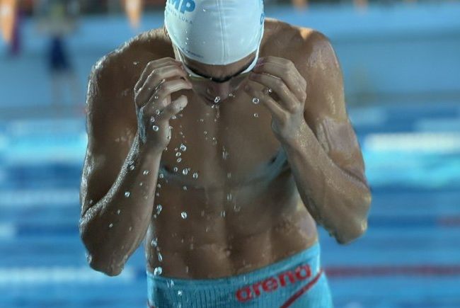Zapažen nastup plivača banjalučkog Olimpa u Sarajevu – osvojili 44 medalje