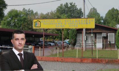 Јokanović ocijenio: Očekujem da će doći do dogovora i da će se plate povećati