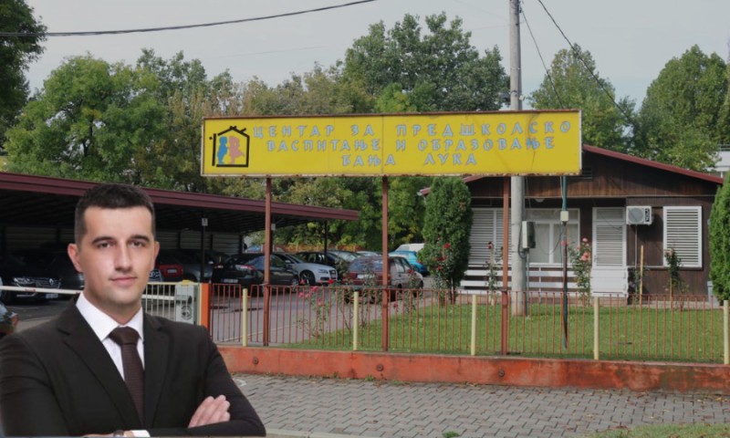 Јokanović ocijenio: Očekujem da će doći do dogovora i da će se plate povećati