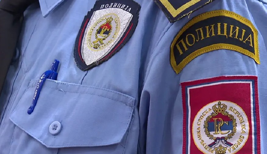 Tragedija u Prijedoru: Ovo je uzrok smrti muškarca čije tijelo je nađeno u šahtu