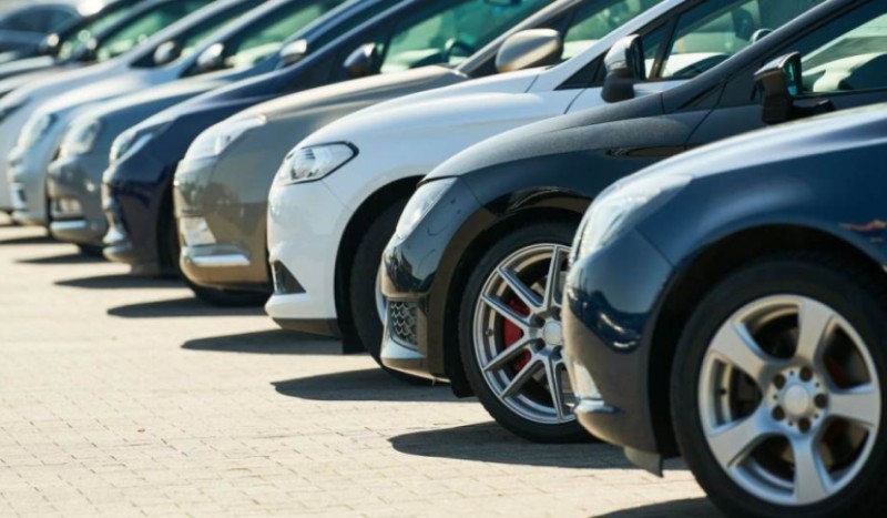 Ima se – može se: Cvjeta prodaja novih automobila u BiH – ovo su najtraženiji