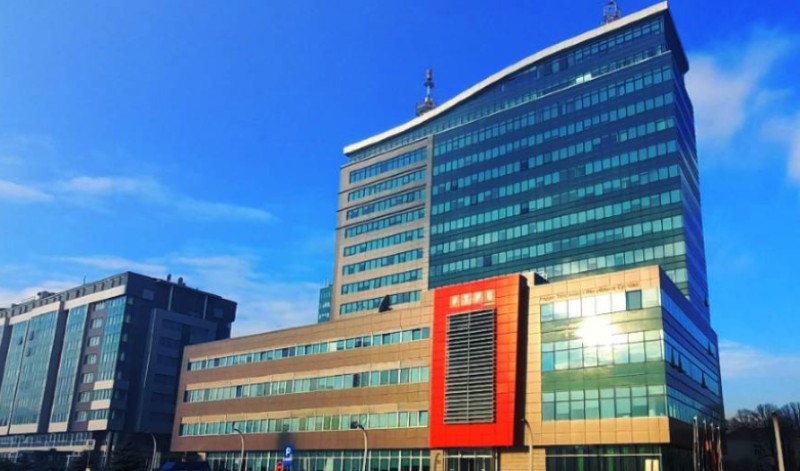 Slučaj prijavljen policiji: Hakovan zvanični Јutjub nalog i mejl RTRS-a