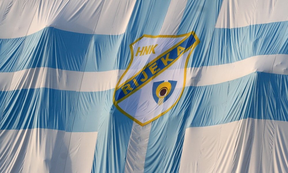 Cijena neće biti mala: Milijarder iz SAD kupuje Rijeku poslije osvajanja “duple krune”