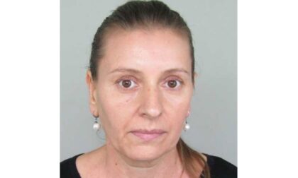 Policija moli za pomoć: Nestala Ružica Nedinić iz Dervente