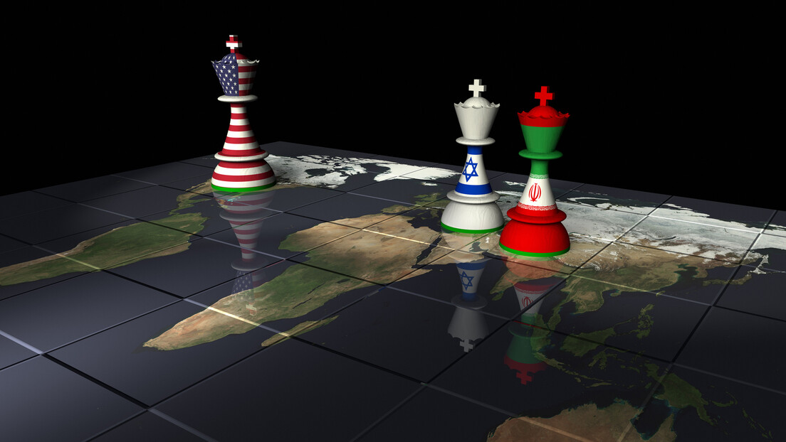 Svaka strana tvrdi da je ponizila protivnika: Ko je pobjednik rata Izrael-SAD-Iran?