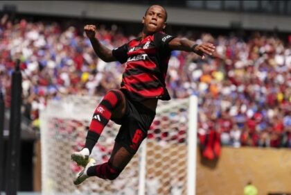 Flamengo pobijedio Čelsi, Benfika ubjedljiva protiv Oklanda