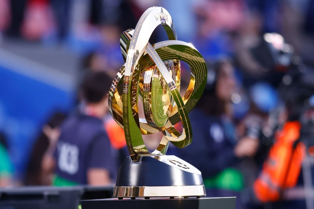 SP za klubove: Inter i Palmeiras otišli dalje nakon remija, Porto i Al-Ahli ispali