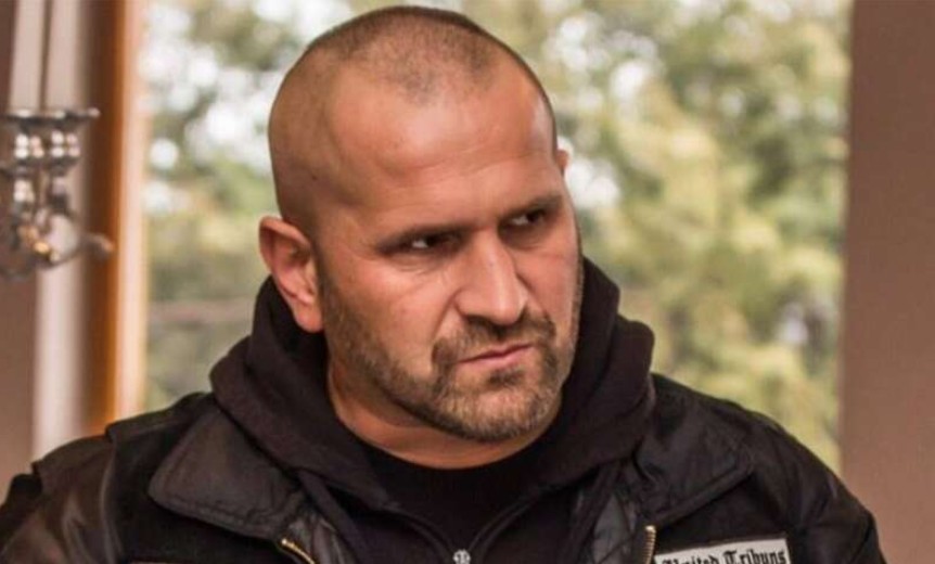 Đugum osuđen na 14 godina robije: Uhapšen zbog navođenja na prostituciju i droge