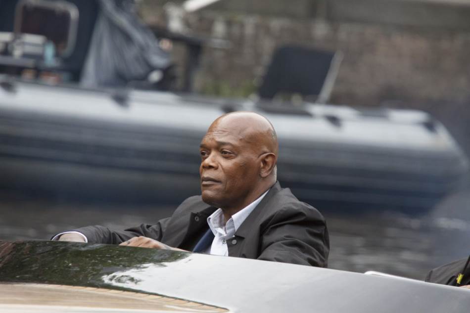 Glumac umalo poginuo u stravičnoj nesreći: Sjetio se i tužio Ameriku, dobio ogromne pare