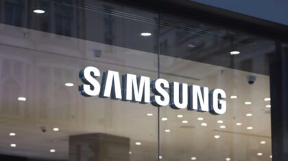 Samsungov pametni frižider: Prepoznaje članove porodice po glasu